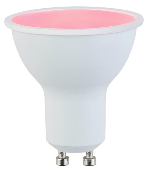 LED ŽÁROVKA GU10 Boxxx - Žárovky