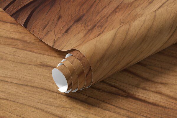 Fototapety Tmavá, sytá struktura dřeva, Fototapety textury, Fototapety kámen, w05520 : uwalls.cz