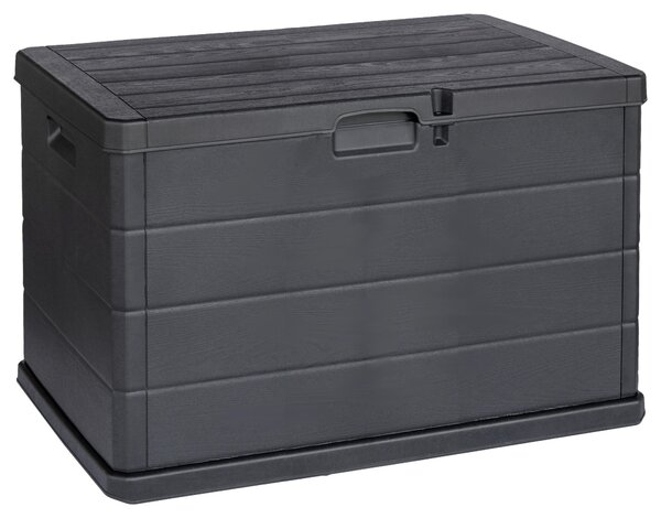 BEDNA NA POLŠTÁŘE 79/55/52 cm - Online Only zahradní nábytek, Online Only