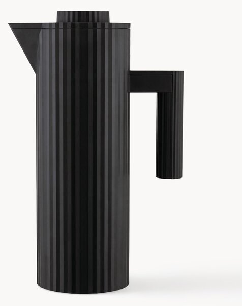Termokonvice Plissé, 1 l