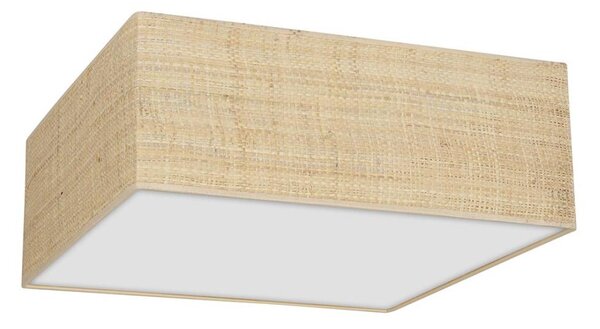 Stropní svítidlo MARSHALL 2xE27/60W/230V