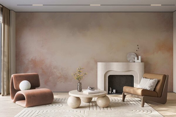 Fototapety Napodobenina staré zdi, Fototapety abstraktní, w05527 : uwalls.cz