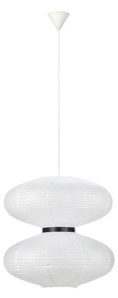 Markslöjd 108215 - Lustr na lanku DUAL 1xE27/15W/230V