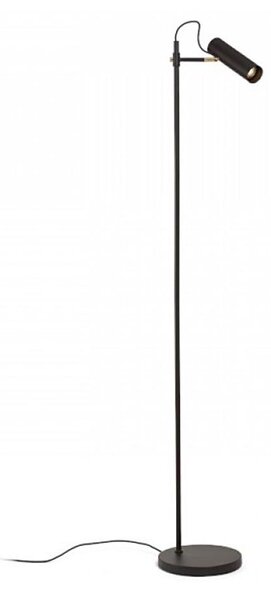 RED - Design Rendl - R13660 - Stojací lampa VARIA 1xGU10/9W/230V