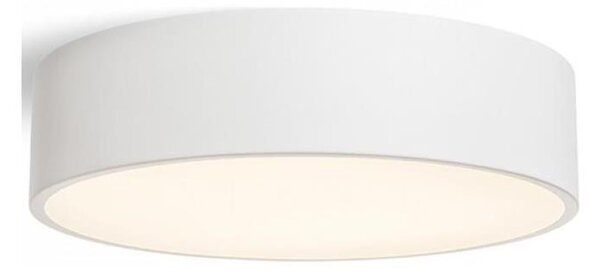 RED - Design Rendl - R13328 - LED Stropní svítidlo MEZZO LED/30W/230V bílá