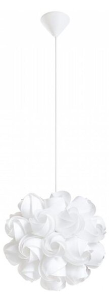 RED - Design Rendl - R12384 - Lustr na lanku COCO 1xE27/28W/230V