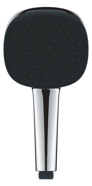 Grohe Vitalio Comfort sprchová hlavice chrom 26925001