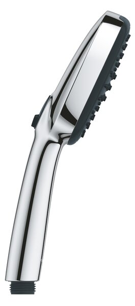 Grohe Vitalio Comfort sprchová hlavice chrom 26925001