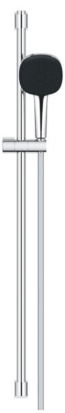 Grohe Vitalio Comfort sprchová sada na stěnu chrom 26932001