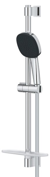 Grohe Vitalio Comfort sprchová sada na stěnu chrom 26929001
