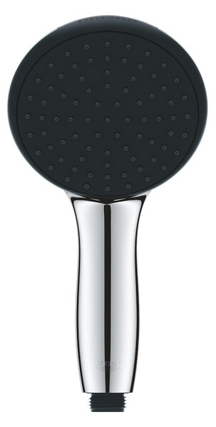 Grohe Vitalio Start sprchová hlavice StarLight Chrome 27940001
