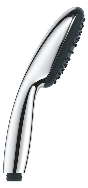 Grohe Vitalio Start sprchová hlavice StarLight Chrome 27940001