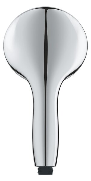 Grohe Vitalio Start sprchová hlavice StarLight Chrome 27940001