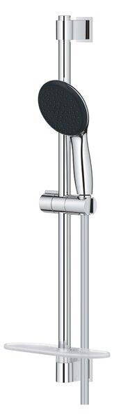 Grohe Vitalio Start sprchová sada na stěnu chrom 26952001