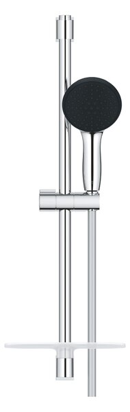 Grohe Vitalio Start sprchová sada na stěnu chrom 26952001