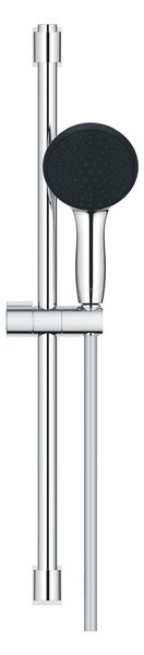 Grohe Vitalio Start sprchová sada na stěnu chrom 27948001
