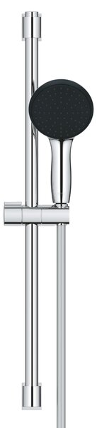 Grohe Vitalio Start sprchová sada na stěnu chrom 27942001