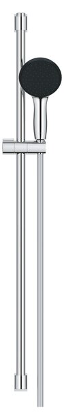 Grohe Vitalio Start sprchová sada na stěnu chrom 26953001