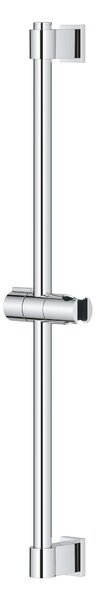 Grohe Vitalio Universal sprchová tyč |60 cm 27724001