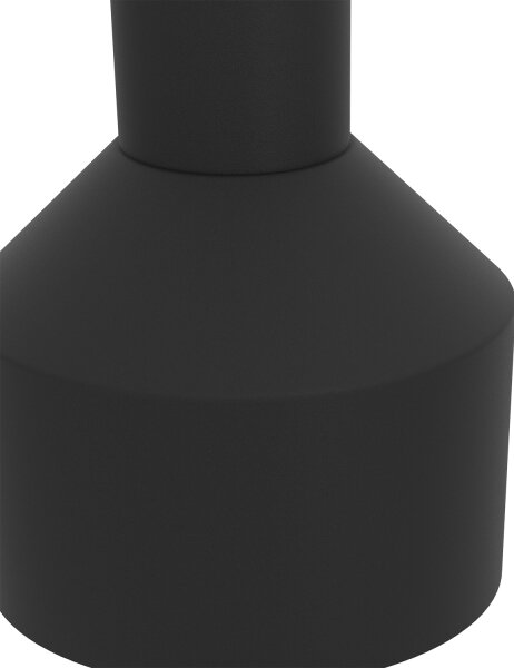Eglo 99552 - Lustr na lanku CASIBARE 3xE27/40W/230V
