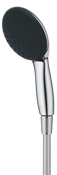 Grohe Vitalio Start sprchová hlavice StarLight Chrome 26720001