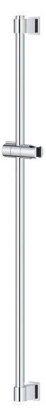 Grohe Vitalio Universal sprchová tyč |90 cm 26961001