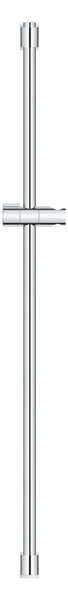 Grohe Vitalio Universal sprchová tyč |90 cm 26961001