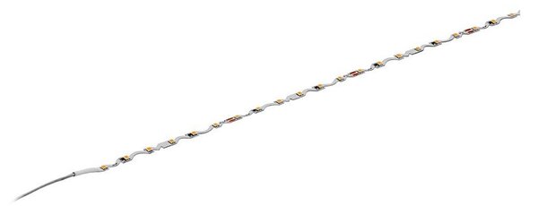 Eglo 99717 - LED Pásek 2m LED/10,8W/24V