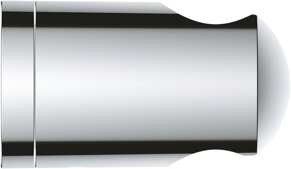 Grohe Vitalio Universal sprchový držák | cm 27958001