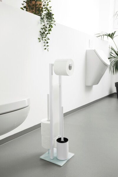 WC SADA Wenko - WC štětky, Online Only