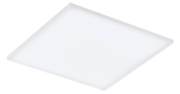 Eglo 99844 - LED Stropní svítidlo TURCONA LED/20W/230V