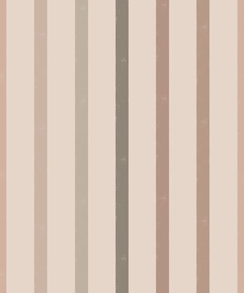 Tapety Neutrální pruhy v teplých béžových odstínech, Tapety geometrie, Tapety pruhy, a01184v1 : uwalls.cz