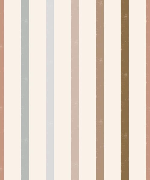 Tapety Svislé vícebarevné pruhy s jemnou strukturou, Tapety geometrie, Tapety pruhy, a01184v3 : uwalls.cz