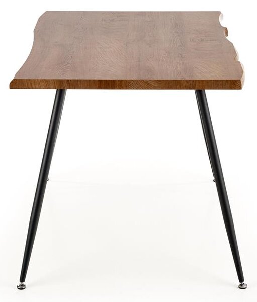 Jídelní stůl Tentar (pro 4 osoby)