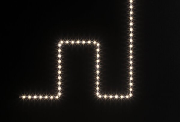 Eglo 99717 - LED Pásek 2m LED/10,8W/24V