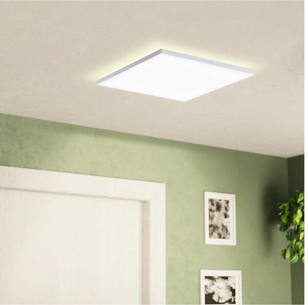 Eglo 99845 - LED Stropní svítidlo TURCONA LED/31,5W/230V