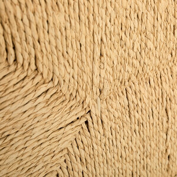 VYKLÁPĚCÍ BOTNÍK, přírodní barvy, borovice, 100/45/39 cm MID.YOU - Online Only šatny & botníky, Online Only