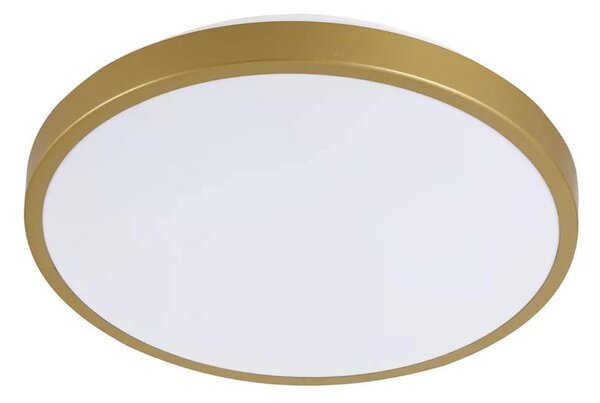 LED Stropní svítidlo KERN LED/15W/230V pr. 29 cm