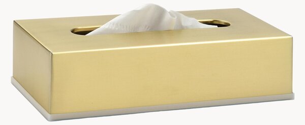 Krabička na kapesníky Acton