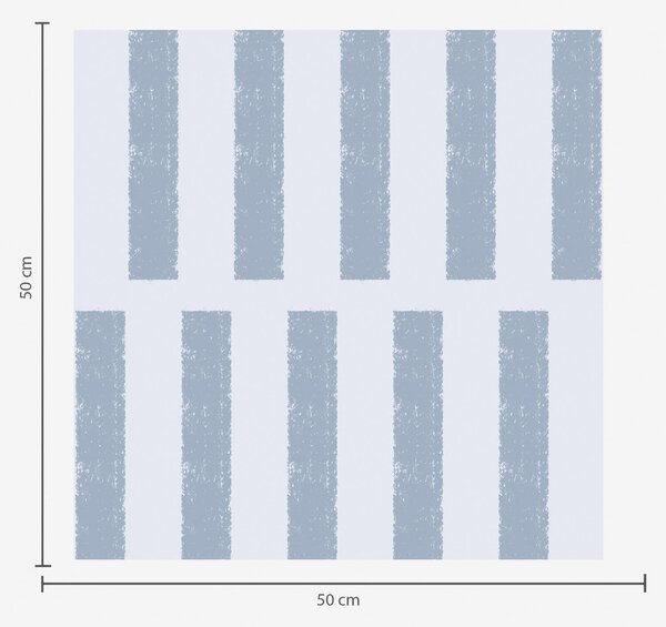 Tapety Světle modré svislé pruhy na světlém pozadí, Tapety jedinečné, a01189v2 : uwalls.cz