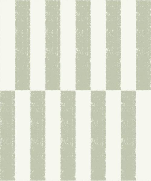 Tapety Světle zelené svislé pruhy na světlém pozadí, Tapety jedinečné, a01190v1 : uwalls.cz