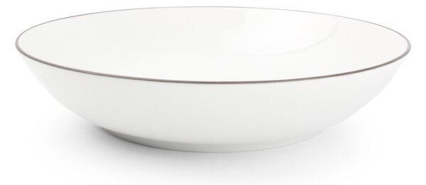 Porcelánová jídelní sada 20 ks pro 4 osoby Puro – Salt&Pepper