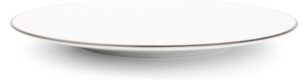 Porcelánová jídelní sada 20 ks pro 4 osoby Puro – Salt&Pepper