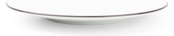 Porcelánová jídelní sada 20 ks pro 4 osoby Puro – Salt&Pepper