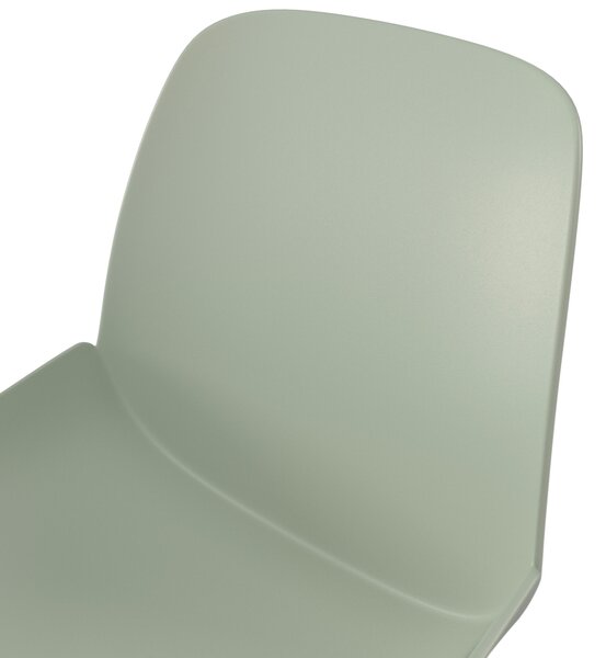 ZAHRADNÍ ŽIDLE, kov, plast Ambia Garden - Online Only zahradní nábytek, Online Only