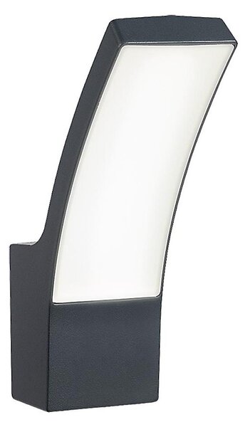 Rabalux 7504 - LED Venkovní nástěnné svítidlo PALANGA LED/12W/230V IP44