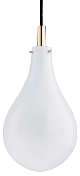 Argon 1741 - Lustr na lanku OAKLAND 4xG9/6W/230V