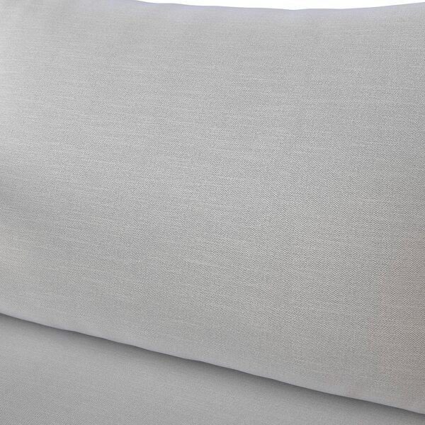 KŘESLO NA TERASU, dřevo, kov, textil Ambia Garden - Online Only zahradní nábytek, Online Only