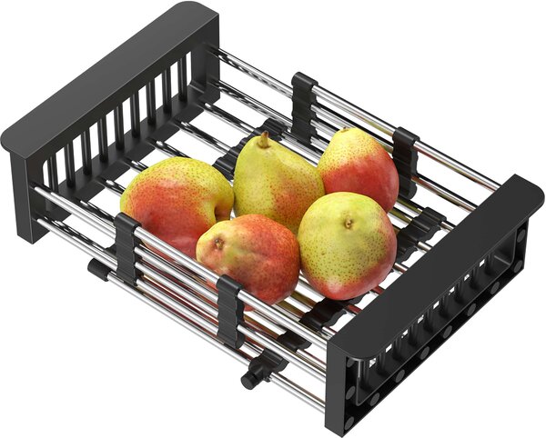 Quadron odkapávací miska B3821_BL