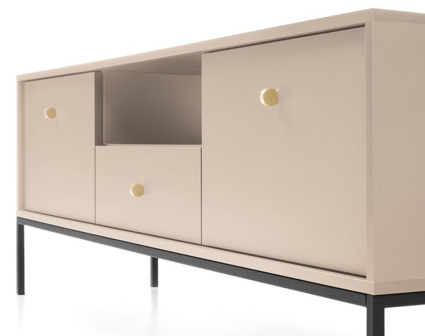 TV stolek/skříňka Montre MRTV154
